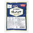 森川健康堂蜜蜂屏障糖100g