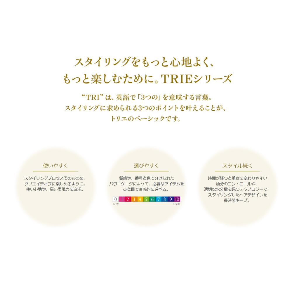 トリエフォーム 4 200g | サンドラッグ Online Store