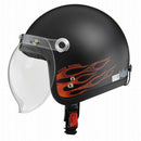 リード工業 BARTONスモールジェット ファイアエンジェル BC10 FIREAG 1個