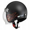 リード工業 BARTONスモールジェット ファイアエンジェル BC10 FIREAG 1個