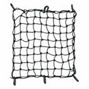 リード工業 キャリーネットL MP102