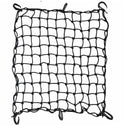 リード工業 キャリーネットLL MP105