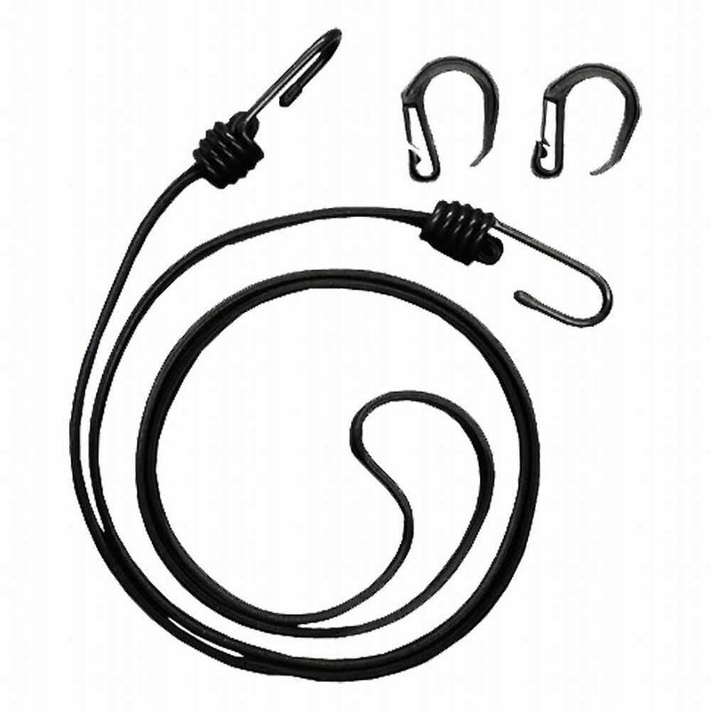 Lead Industries Flat Cord MP151