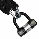 リード工業 クレッツァ チェーンロック1800mm LC400A