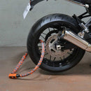 リード工業 ビーロック リンクロック LW017A