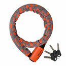 リード工業 ビーロック リンクロック LW017A