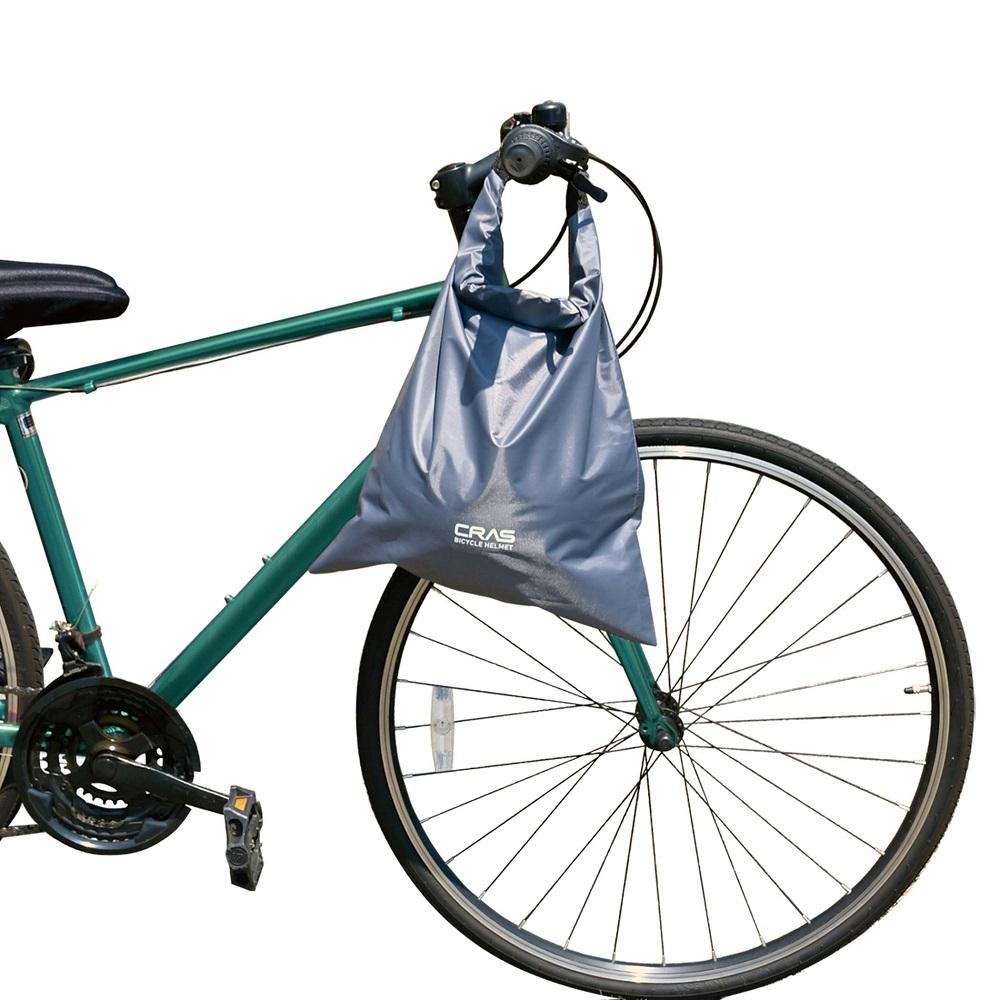 Bike Seat Cover Bike Cover Poundland Mountain Bike Bike Puncture