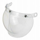 リード工業 BARTON BC9SリペアシールドCL BC9SCL