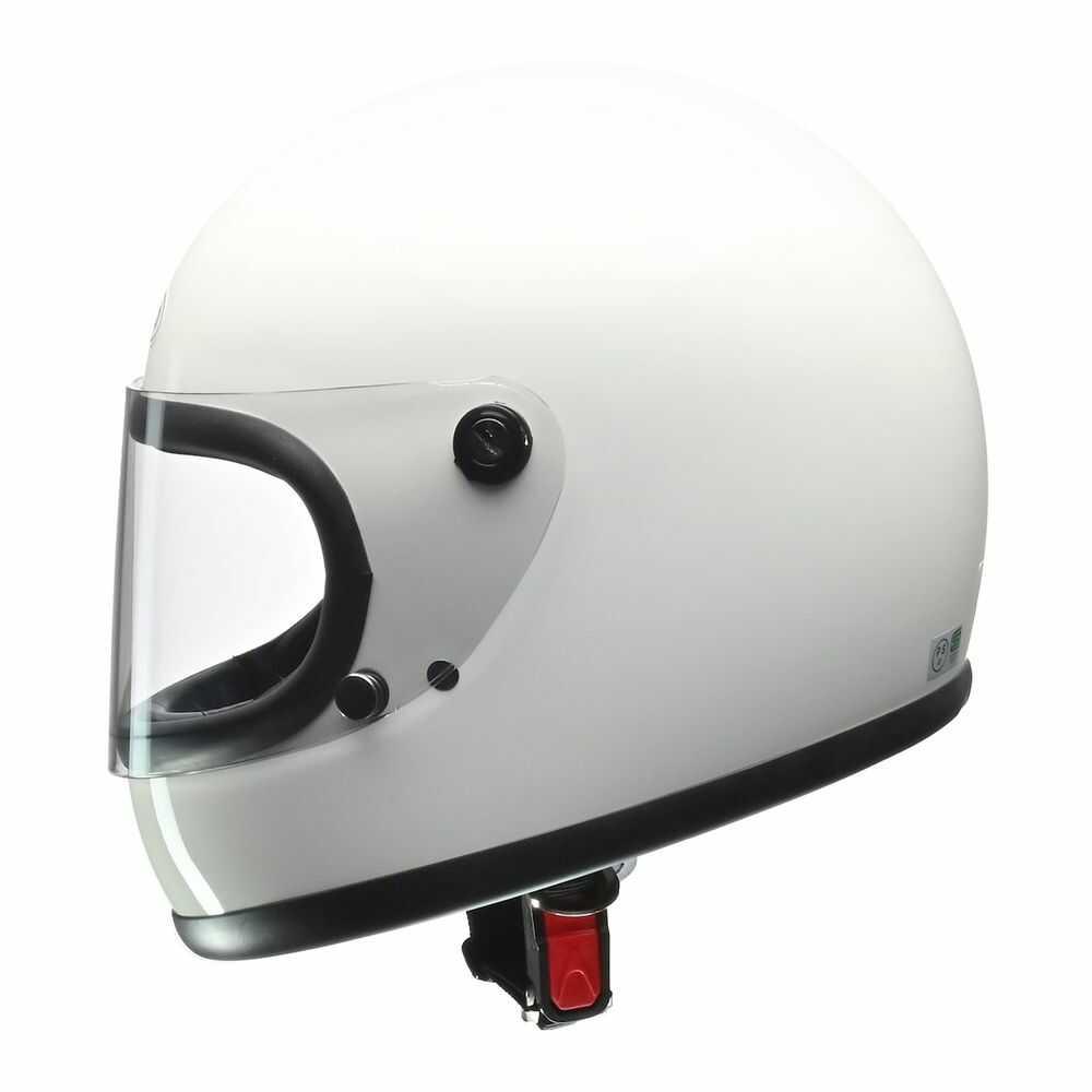 リード工業　rx200-r フルフェイス　ヘルメット リード工業 RX200Rフルフェイスヘルメット ブラック RX200RBK