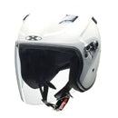 リ－ド工業 RAZZOーSTRADA セミジェット WH フリ－ STRADAWHF