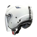 リ－ド工業 RAZZOーSTRADA セミジェット WH フリ－ STRADAWHF