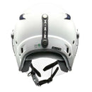 リ－ド工業 RAZZOーSTRADA セミジェット WH フリ－ STRADAWHF