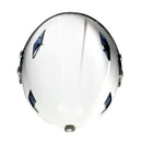 リ－ド工業 RAZZOーSTRADA セミジェット WH フリ－ STRADAWHF