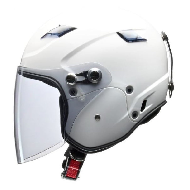リ－ド工業 RAZZOｰSTRADA セミジェット WHｰXL STRADAWHXL