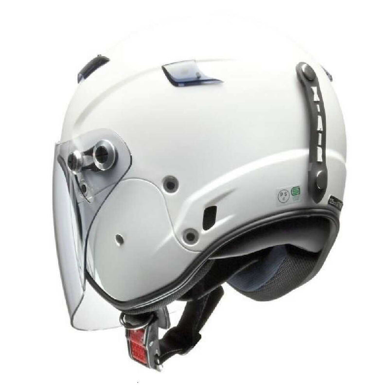 リ－ド工業 RAZZOーSTRADA セミジェット WHーXL STRADAWHXL