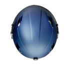 リ－ド工業 RAZZOーSTRADA セミジェット マットネイビ－ フリ－ STRADAMATNVF