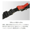 リード工業 バブルシールド付ハーフヘルメット マットNVWH CR760MATNVWH 1個