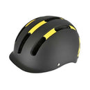 リ－ド工業 GERRY サイクルヘルメット マットブラック S GBH002BK