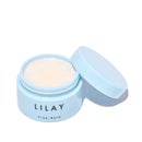 LILAY（リレイ） フリーバーム 30g