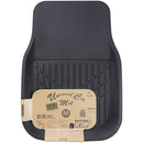 锦产业抗菌 PVC 哑光 M 黑色 KO5530