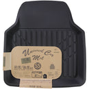 锦产业抗菌 PVC 哑光 SS 黑色 KO5540