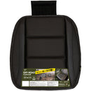 Nishiki Sangyo 越野单垫黑色 OR4821