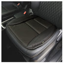 Nishiki Sangyo 越野单垫黑色 OR4821