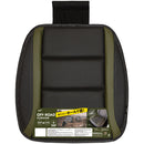 Nishiki Sangyo 越野单垫橄榄色 OR4822