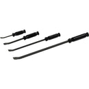 PRB4 TONE プライバーセット メーカー直送 ▼返品・キャンセル不可【他商品との同時購入不可】