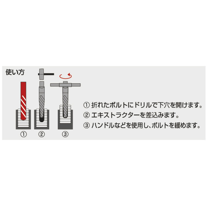 TONE タップ＆ダイスセット メーカー直送 ▼返品・キャンセル不可【他商品との同時購入不可】