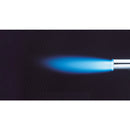 ロードマーキング用カセットガスバーナー RM22000 メーカー直送 ▼返品・キャンセル不可【他商品との同時購入不可】