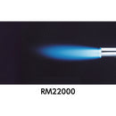 ロードマーキング用カセットガスバーナー RM22000 メーカー直送 ▼返品・キャンセル不可【他商品との同時購入不可】