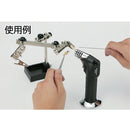 パワーガスRG RZ-550 RZ550 メーカー直送 ▼返品・キャンセル不可【他商品との同時購入不可】