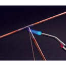 パワートーチ RZ834 メーカー直送 ▼返品・キャンセル不可【他商品との同時購入不可】