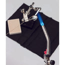 パワートーチ RZ-834S RZ834S メーカー直送 ▼返品・キャンセル不可【他商品との同時購入不可】