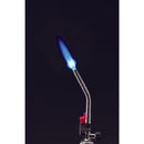 パワートーチ RZ-834S RZ834S メーカー直送 ▼返品・キャンセル不可【他商品との同時購入不可】