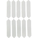 ロードマーキング デジタルパーツL RM119 メーカー直送 ▼返品・キャンセル不可【他商品との同時購入不可】