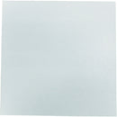 ロードマーキング サイン 加工用シート白 RM202 メーカー直送 ▼返品・キャンセル不可【他商品との同時購入不可】