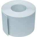 ロードマーキング ライン 白 幅70mm×長さ5m RM307 メーカー直送 ▼返品・キャンセル不可【他商品との同時購入不可】