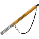 新富士 草焼バーナー KB210 メーカー直送 ▼返品・キャンセル不可【他商品との同時購入不可】