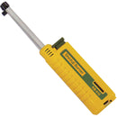 スライドガスマッチ KB410 メーカー直送 ▼返品・キャンセル不可【他商品との同時購入不可】