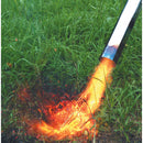 新富士　草焼バーナーＰｒｏ　全長１３３０ｍｍ メーカー直送 ▼返品・キャンセル不可【他商品との同時購入不可】