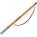 新富士　草焼バーナー メーカー直送 ▼返品・キャンセル不可【他商品との同時購入不可】