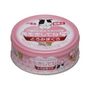 STIサンヨー 長生きしてね たま（介護のための たまの伝説） 70ｇ