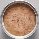 STIサンヨー 長生きしてね たま（介護のための たまの伝説） 70ｇ