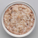 STIサンヨー 腎臓の健康に配慮した たまの伝説 70ｇ