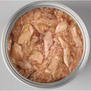 STIサンヨー やさしさプラス まぐろ 70g