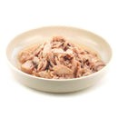 STIサンヨー 何も入れないまぐろだけのたまの伝説 70ｇ