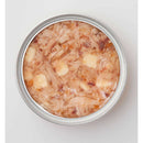 STIサンヨー たまの伝説 おいしさプラス まぐろチーズ＆花かつお 70ｇ