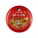 STIサンヨー たまの伝説 おいしさプラス まぐろささみ 70ｇ